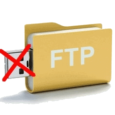 FTP checker