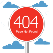 Проверить 404 статус код сайта