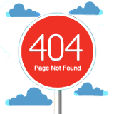 404 статус-код