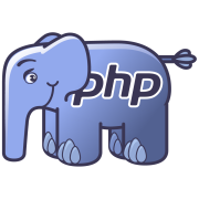 Проверить PHP версию