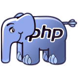 Проверка на PHP